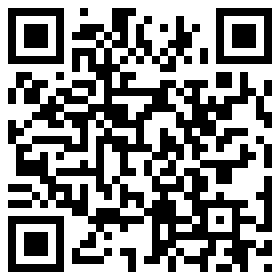 qrcode für Microsoft SFB SRV PLUS CAL DEV F/ECAL