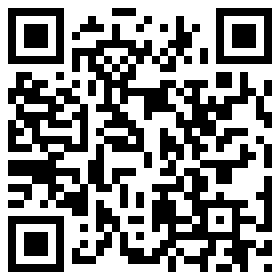 qrcode für Microsoft SFB SRV PLUS CAL USR F/ECAL