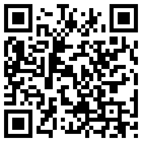 qrcode für Microsoft SFB SRV PLUS CAL USR