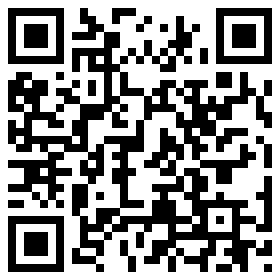 qrcode für Microsoft SFB SRV PLUS CAL DEV