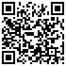 qrcode für Microsoft SFB SRV PLUS CAL DEV F/ECAL