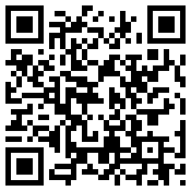 qrcode für Microsoft SFB SRV PLUS CAL USR F/ECAL