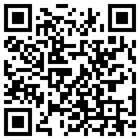 qrcode für Microsoft SFB SRV PLUS CAL USR