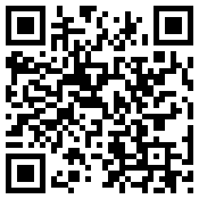 qrcode für Microsoft SFB SRV PLUS CAL DEV