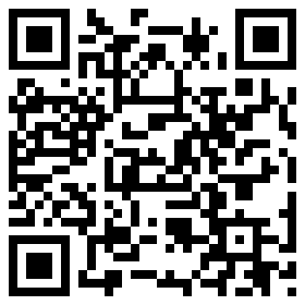 qrcode für Microsoft SFB SRV PLUS CAL DEV F/ECAL