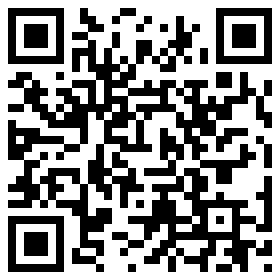 qrcode für Microsoft SFB SRV PLUS CAL USR F/ECAL