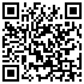 qrcode für Microsoft EDU INTUNE OPEN OLS STUD