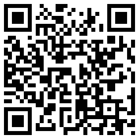 qrcode für Microsoft EDU INTUNE OPEN OLS FAC