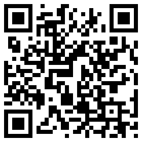 qrcode für Microsoft EDU O365 EXT F-STOR ADD STUD