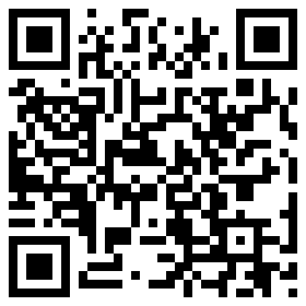 qrcode für Microsoft EDU EOA F EXCH OL OPEN ADDO FAC