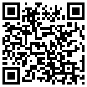 qrcode für Microsoft EDU EOA F EXCH SRV OPEN FAC