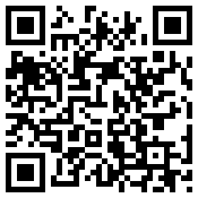 qrcode für Microsoft EDU AZURE ACT-DIR PRM OPEN FAC