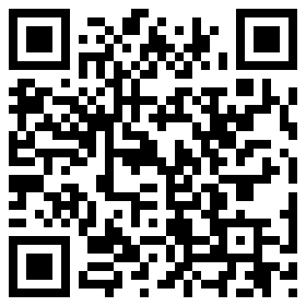 qrcode für Microsoft WIN E3 P/DEV