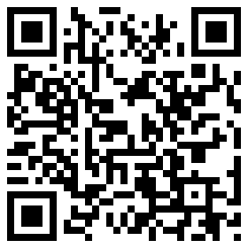 qrcode für SG Leuchten 830980