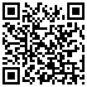 qrcode für SG Leuchten 830981