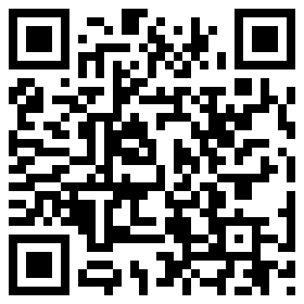 qrcode für SG Leuchten 900106