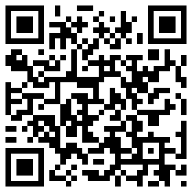 qrcode für SG Leuchten 931931