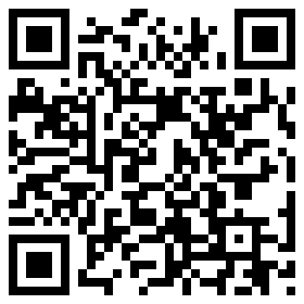 qrcode für Microsoft WIN E3 P/DEV
