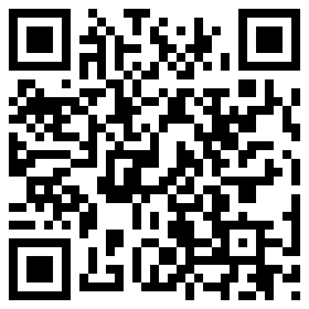 qrcode für SG Leuchten 931971