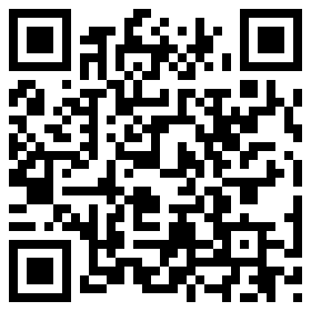 qrcode für SG Leuchten 937911