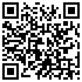 qrcode für Kerpen LK97KS500510100 data cable S/UTP 100MHz PUR