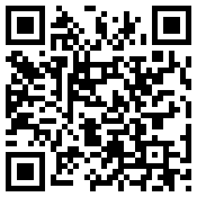 qrcode für ZVK CP1OAAAAA0050