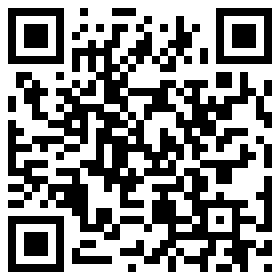 qrcode für ZVK SLVZAM22DPAQ fiber optic coupling OM3 aqua