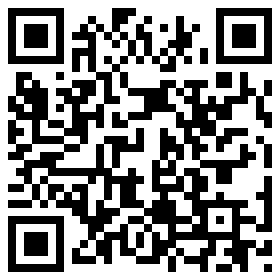 qrcode für Mennekes 9500417