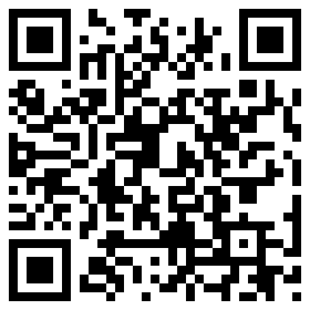 qrcode für Microsoft WIN E3 P/DEV