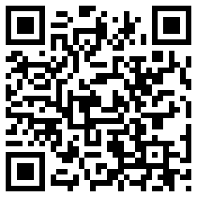 qrcode für RZB 611992.004
