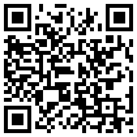 qrcode für RZB 611992.004.1