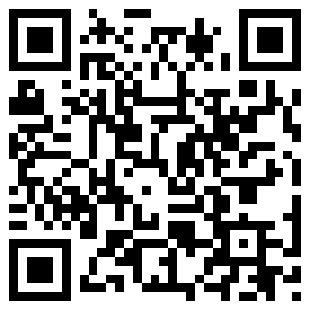 qrcode für RCS Audio-Systems PWB-100S - Wall mounting bracket black