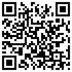 qrcode für RZB 611994.004