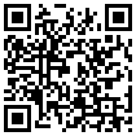qrcode für Microsoft WIN E3 P/DEV