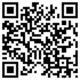 qrcode für SCHUCH 840050903