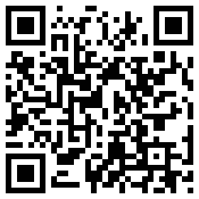 qrcode für Fuba 11004011 satellite antenna 60x65 cm anthracite