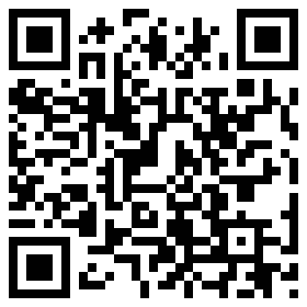 qrcode für Fuba - Triax Tec Center 19910460