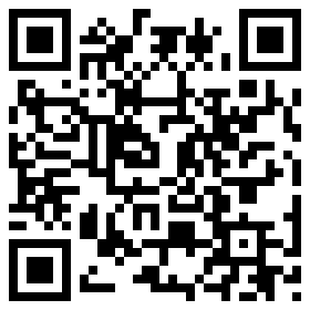 qrcode für Ifm Electronic II0005 - Inductive sensor Plastic thread M30 1 5