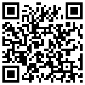 qrcode für Fuba - Triax Tec Center 19910477
