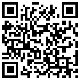 qrcode für Fuba 11004013 satellite antenna 60x65 cm high-gloss grey