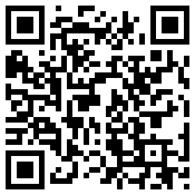 qrcode für Microsoft WIN E3 P/DEV