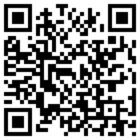 qrcode für Fuba - Triax Tec Center 11004012
