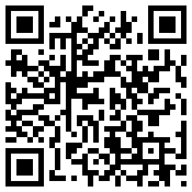 qrcode für Fuba - Triax Tec Center 19910468