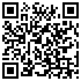 qrcode für Faber Kabel N2XCH4x25RM/16