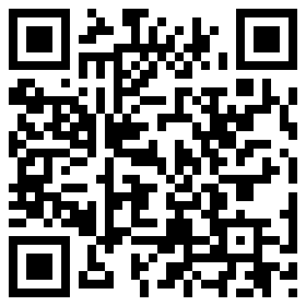 qrcode für Siedle 210007123-00