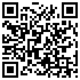 qrcode für NZR 78200010 CountVision Software 10 counting points