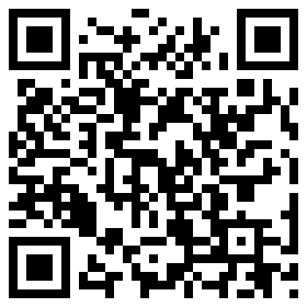 qrcode für Microsoft WIN E3 P/DEV