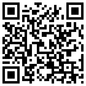 qrcode für Microsoft WIN E3 P/DEV