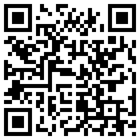 qrcode für NZR 5000 Wireless M-Bus Receiver with magnetic base antenna 868 MHz