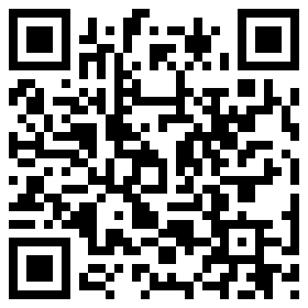 qrcode für Harting 19302061440